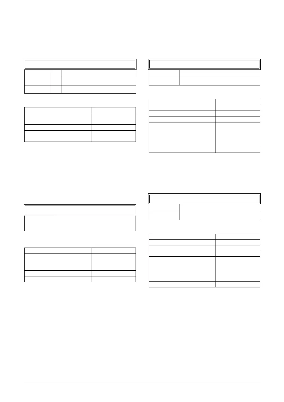 Page #193 background image