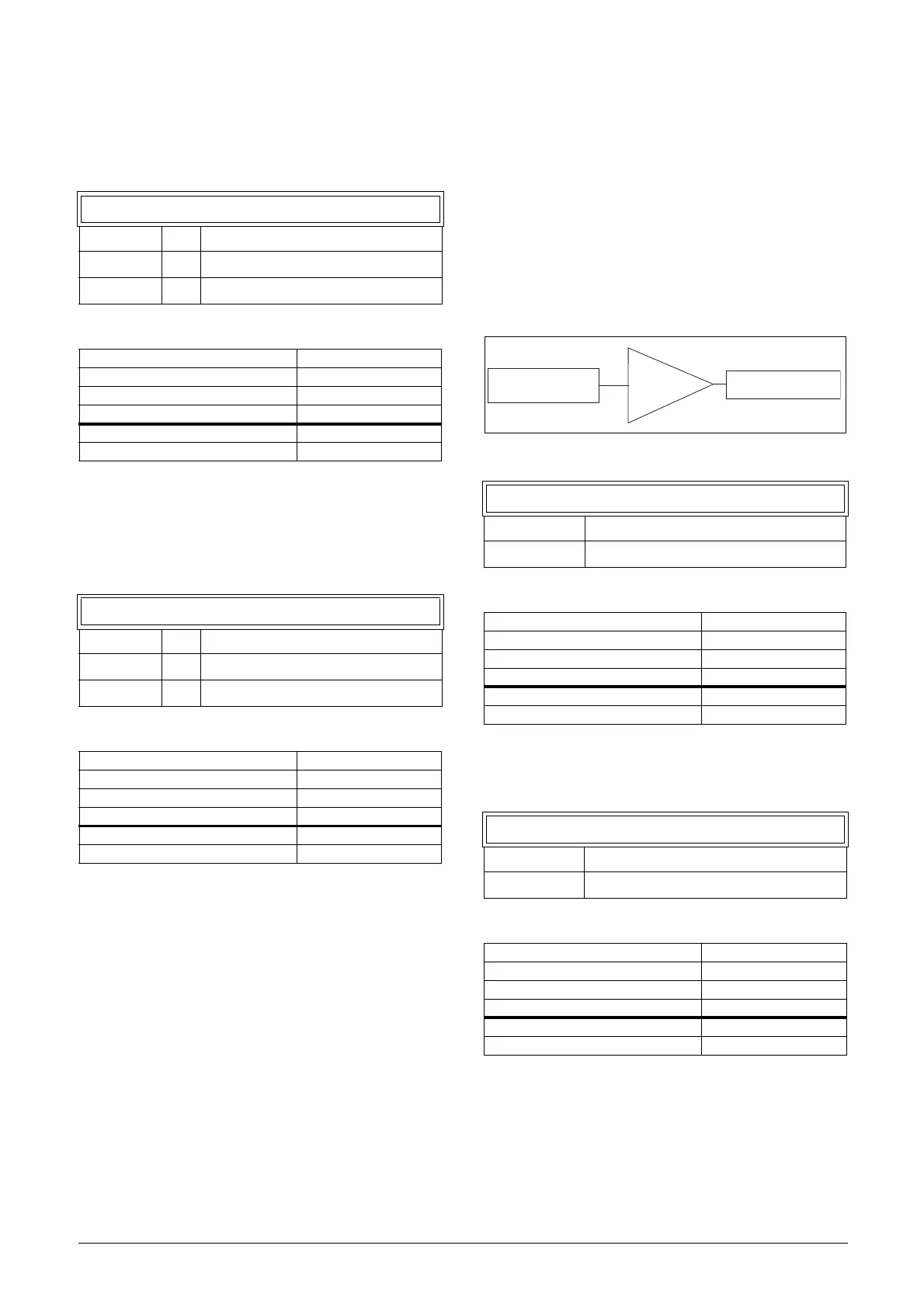 Page #194 background image