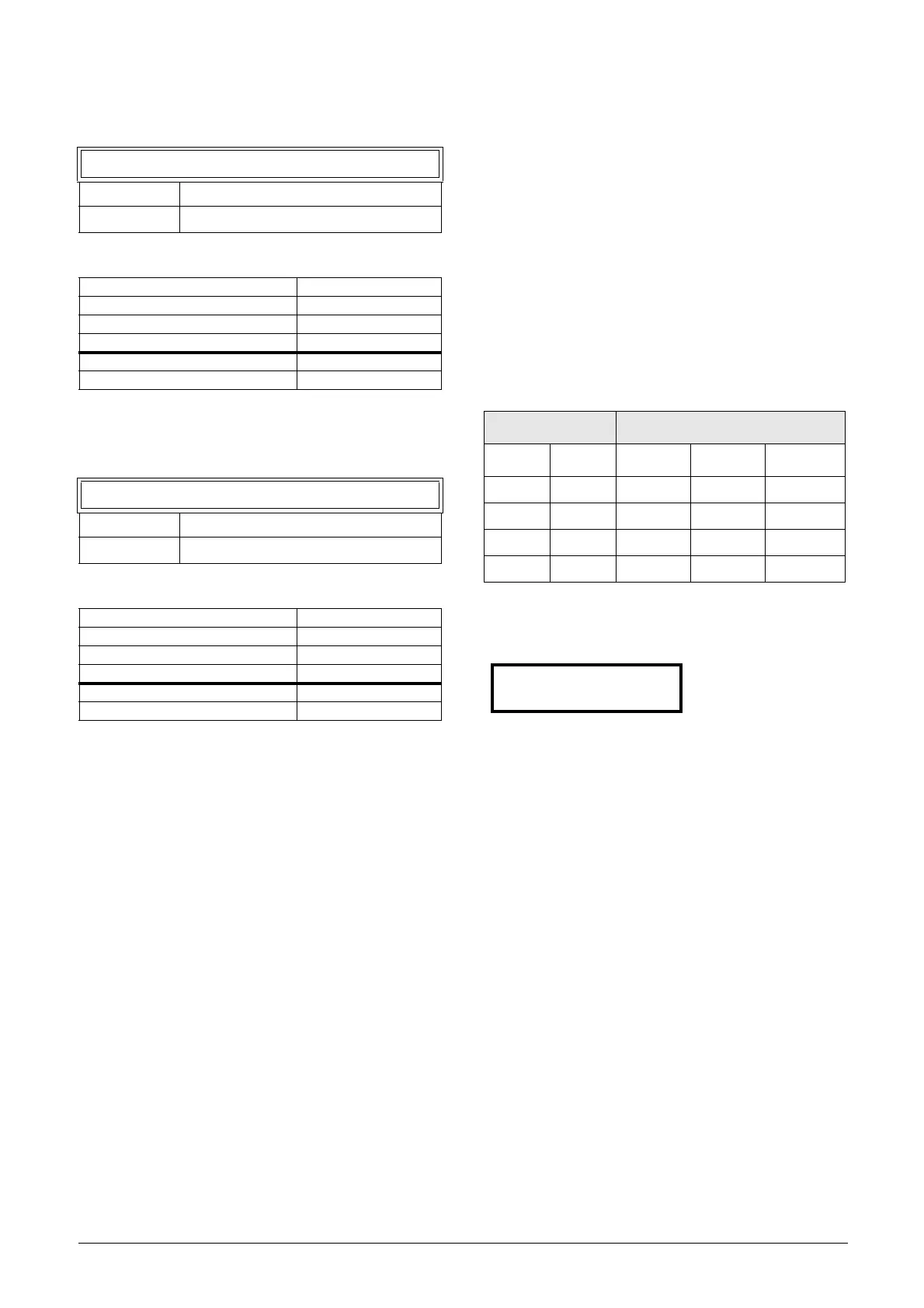 Page #195 background image