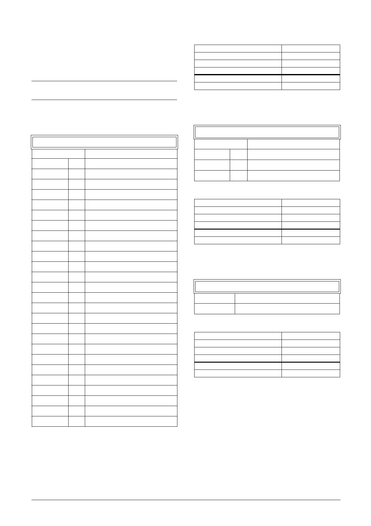 Page #196 background image