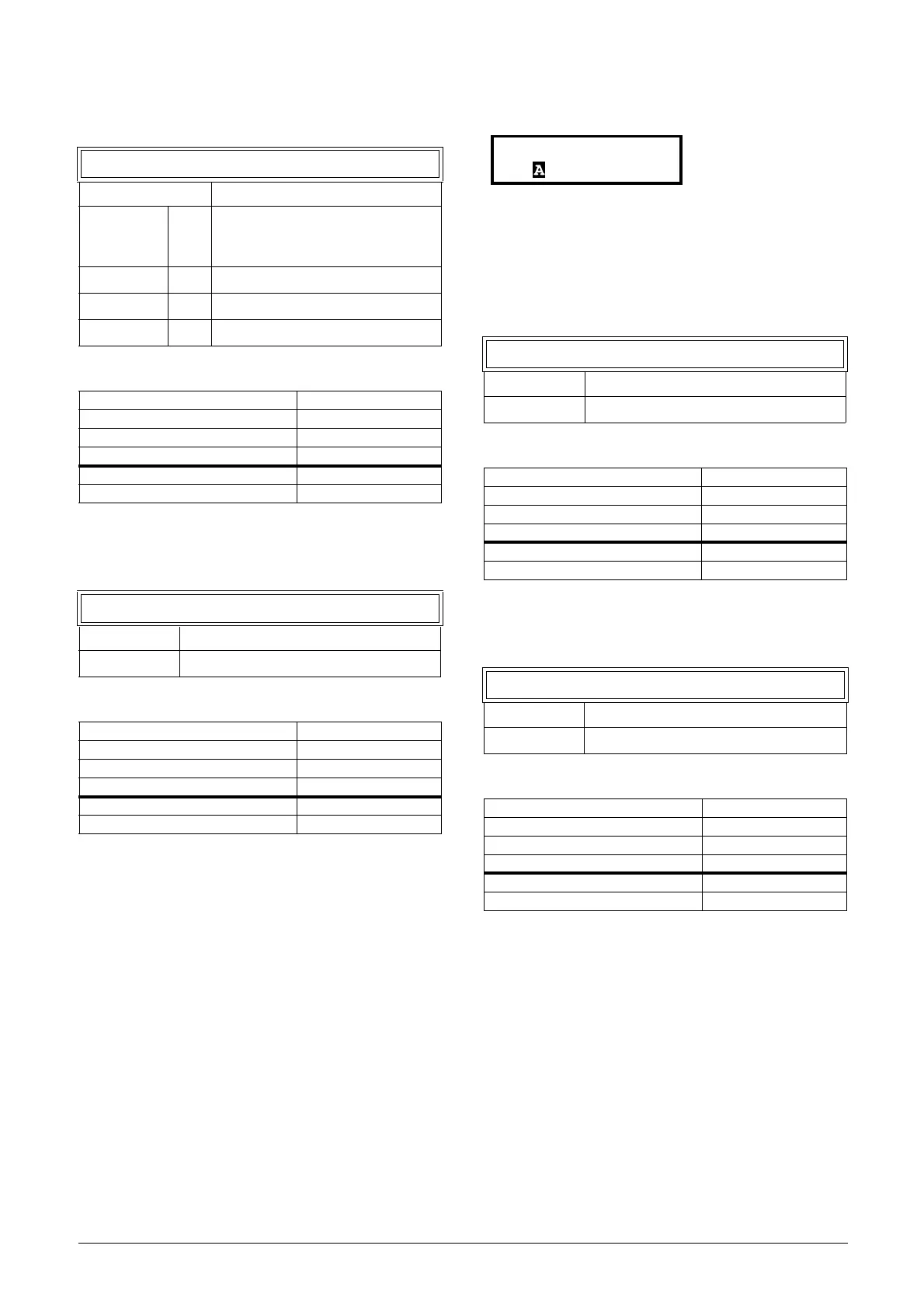Page #197 background image