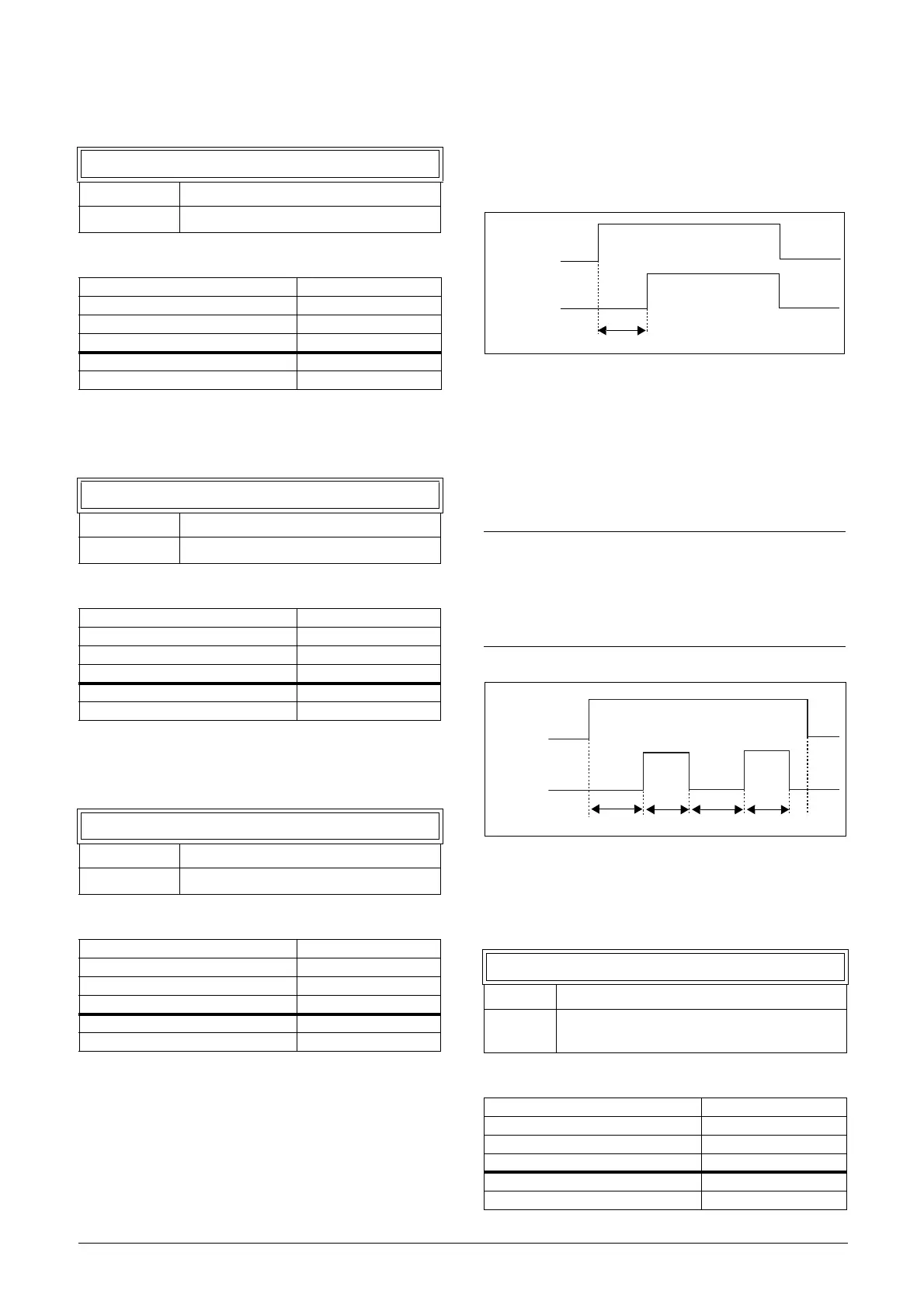 Page #198 background image
