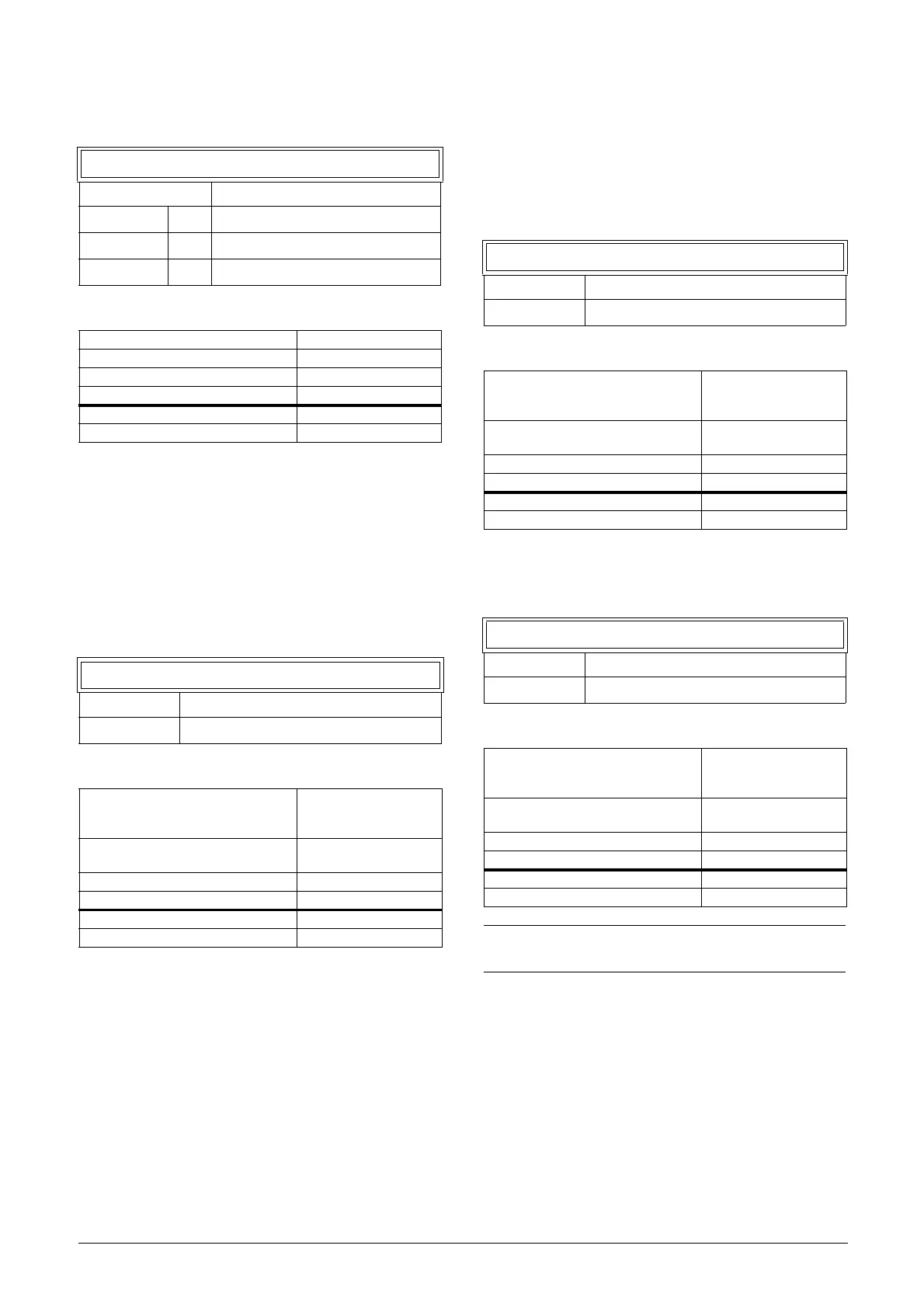 Page #199 background image