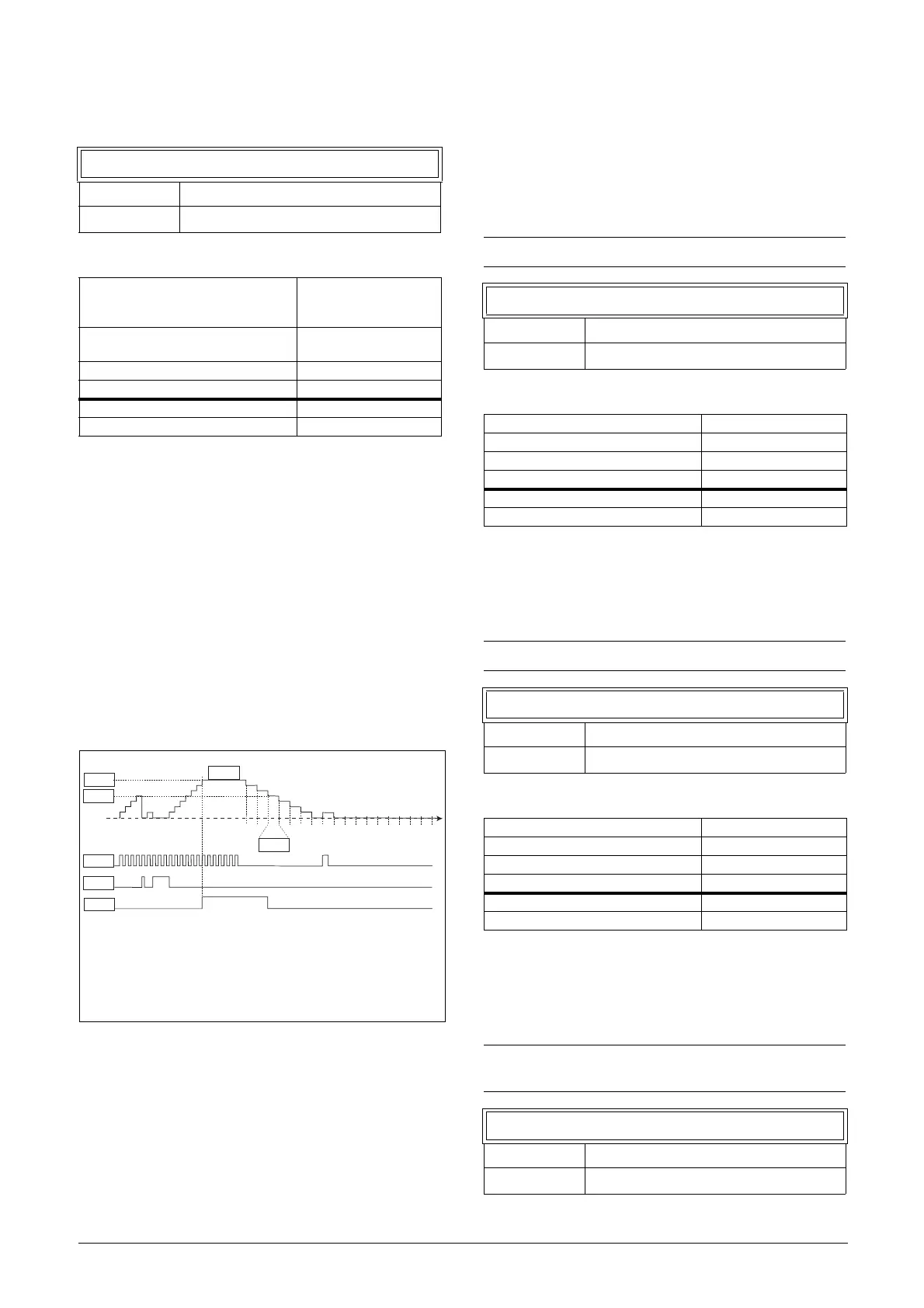 Page #201 background image