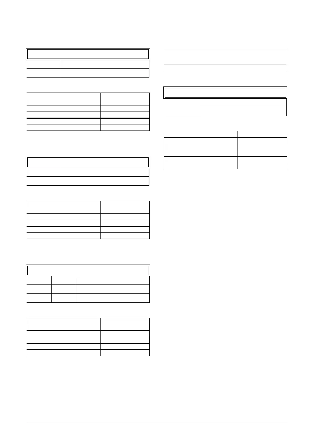 Page #203 background image