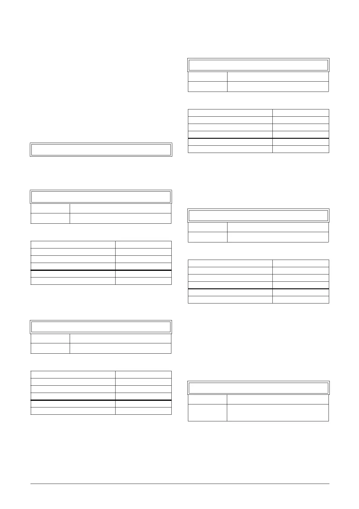 Page #204 background image