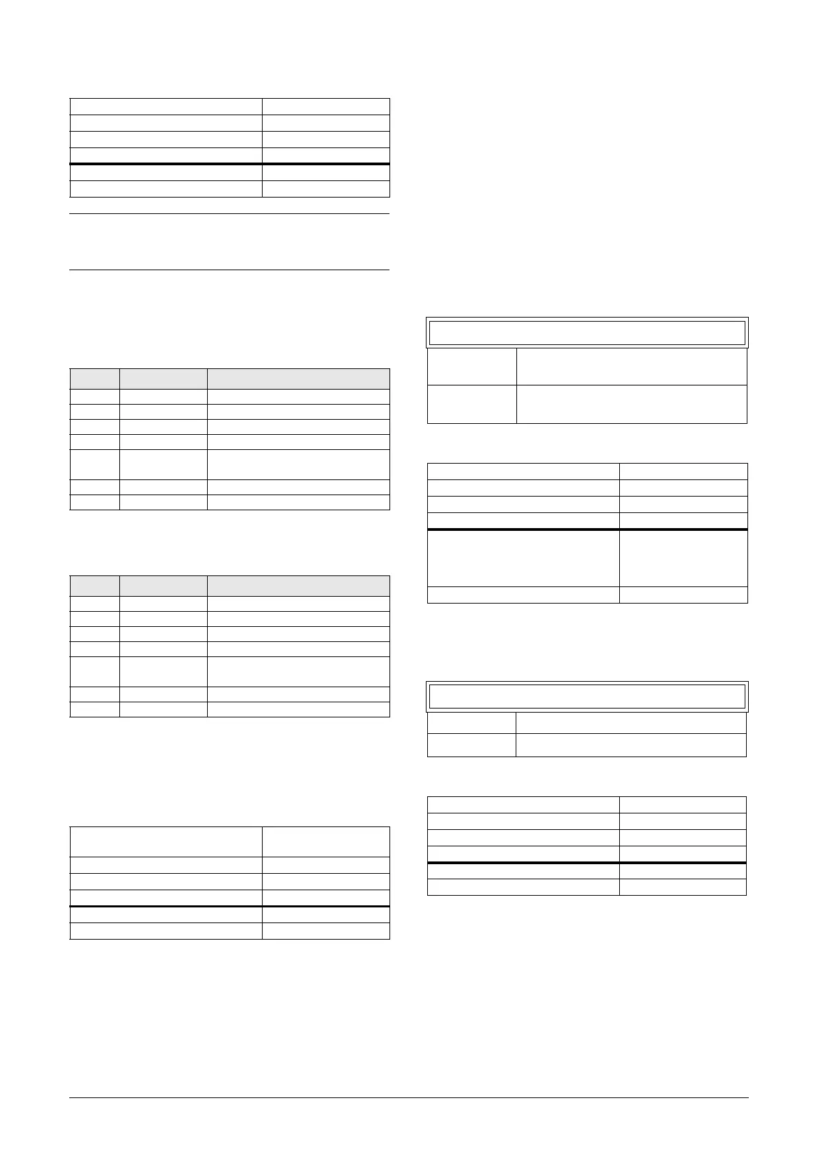 Page #205 background image