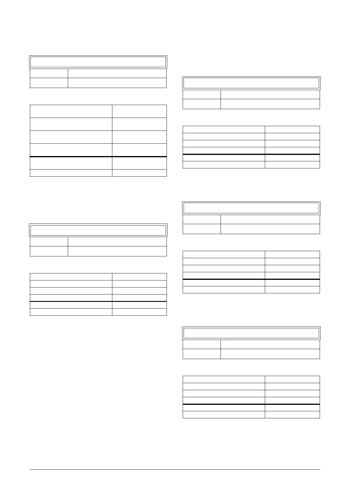 Page #206 background image