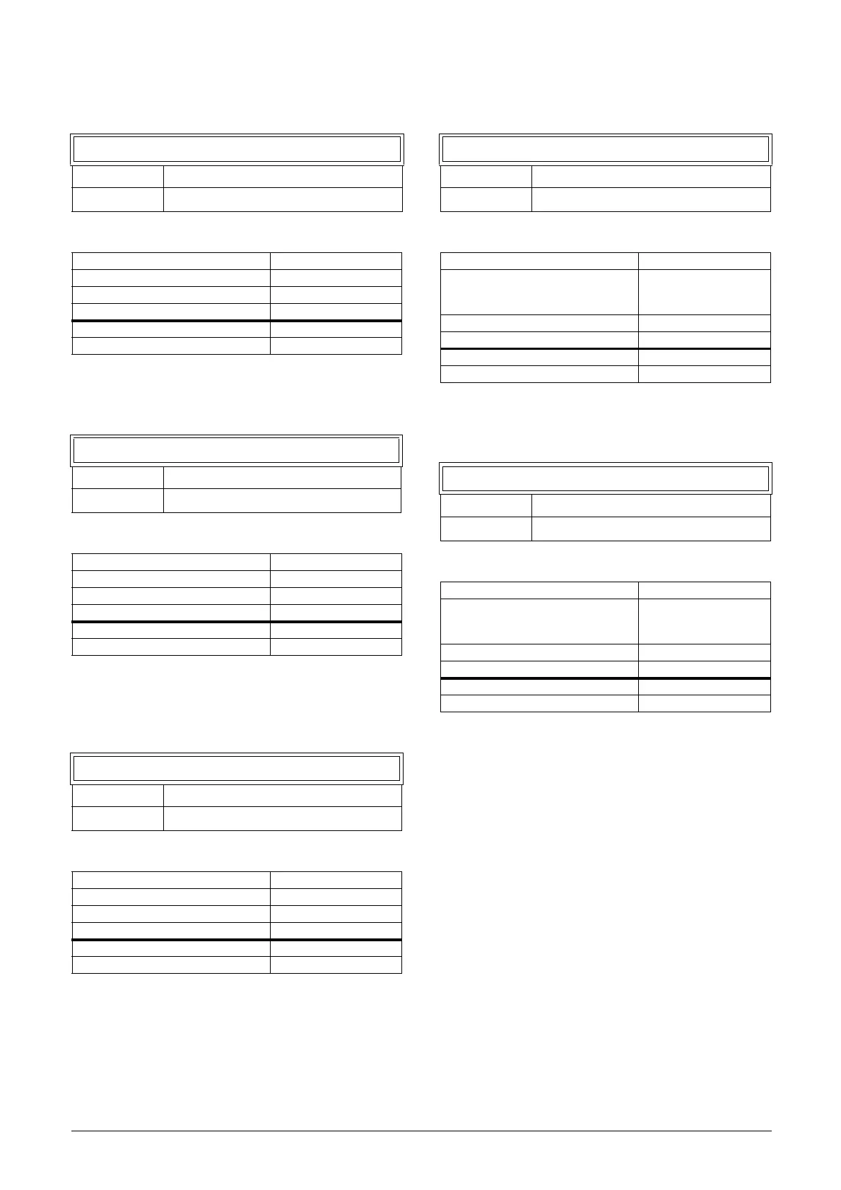 Page #207 background image