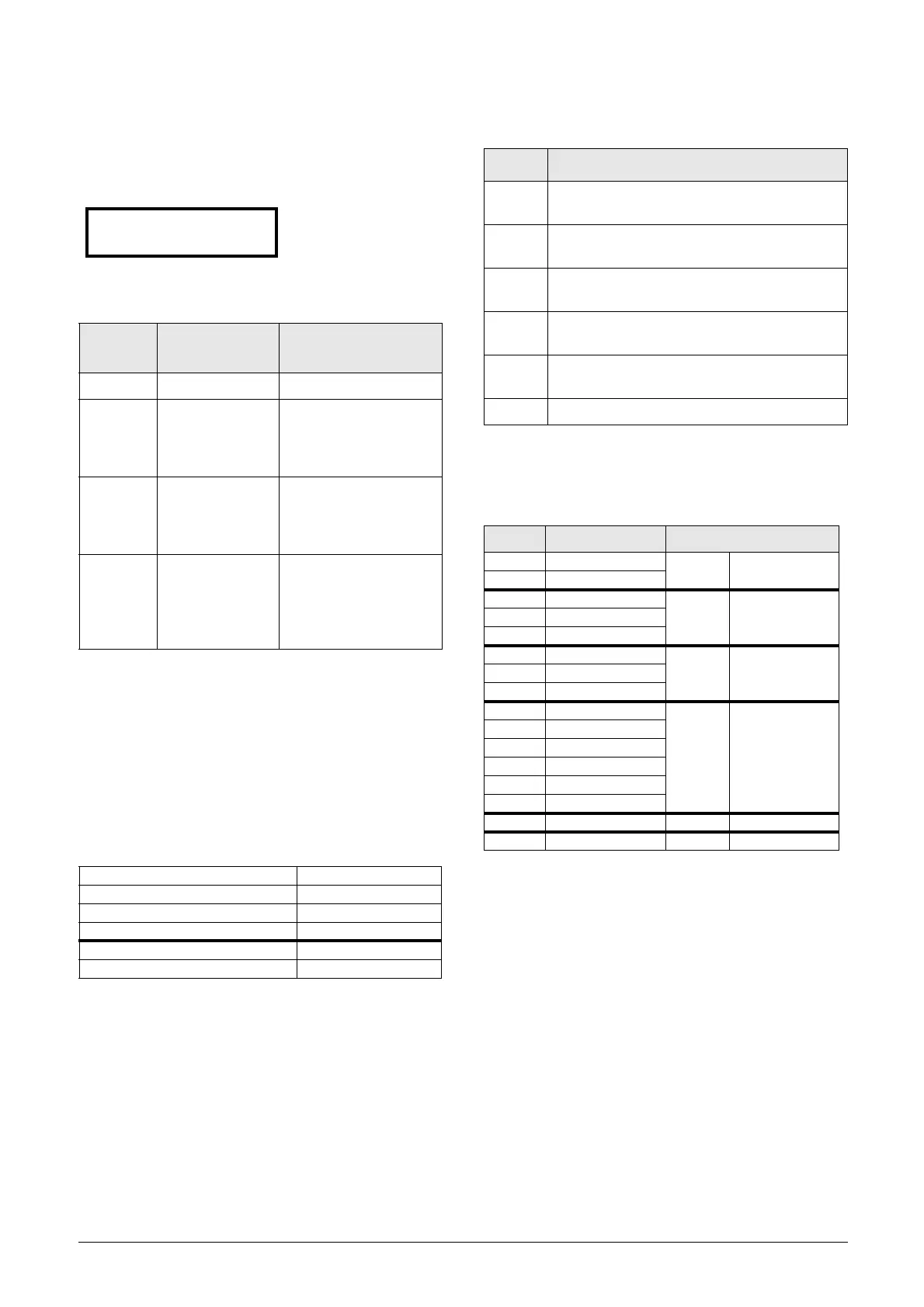 Page #208 background image