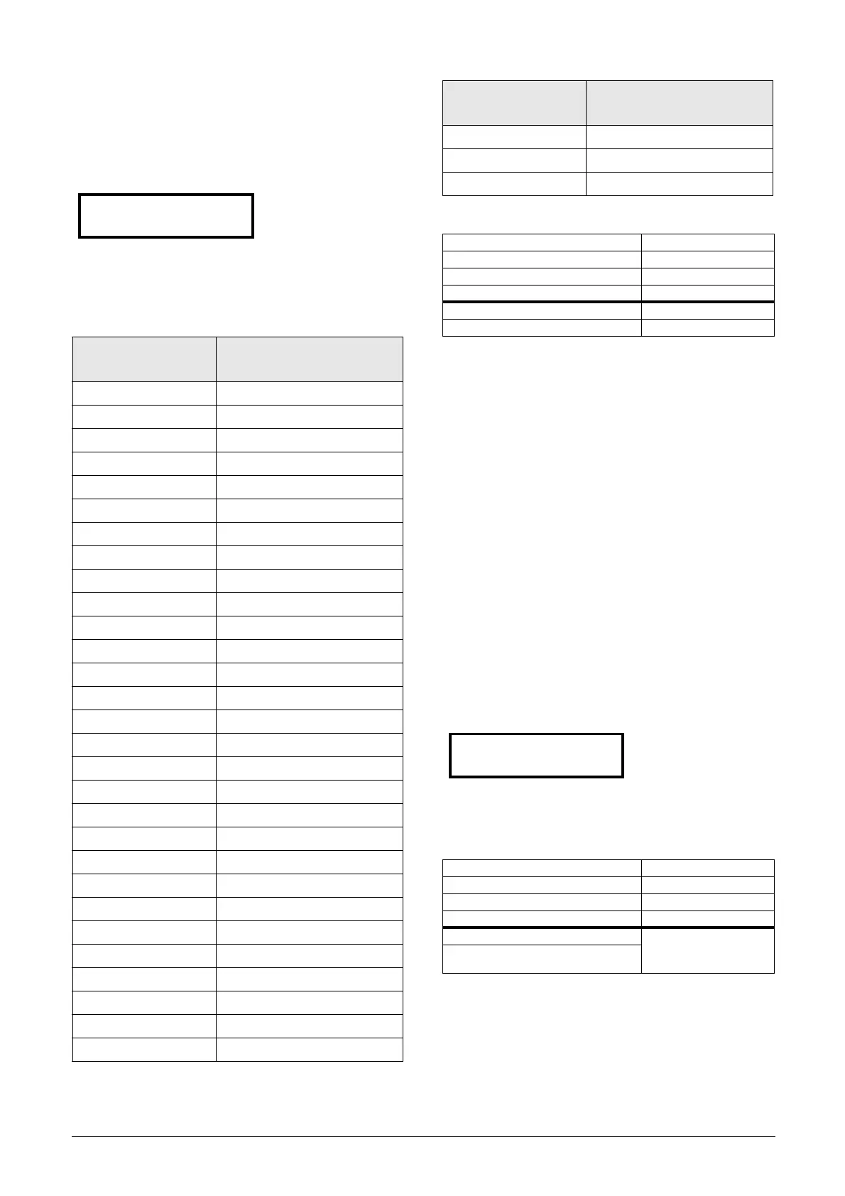 Page #209 background image