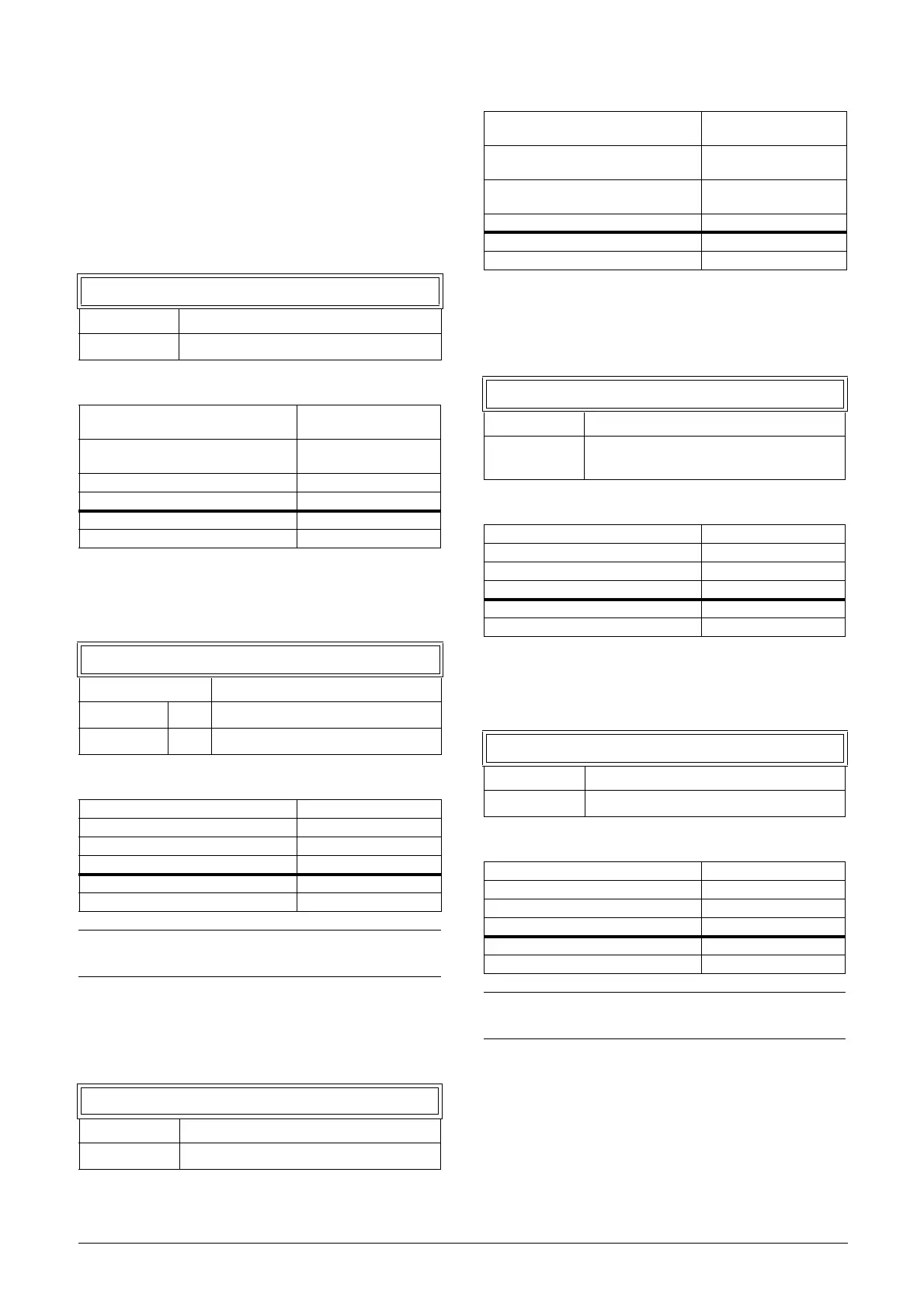 Page #212 background image