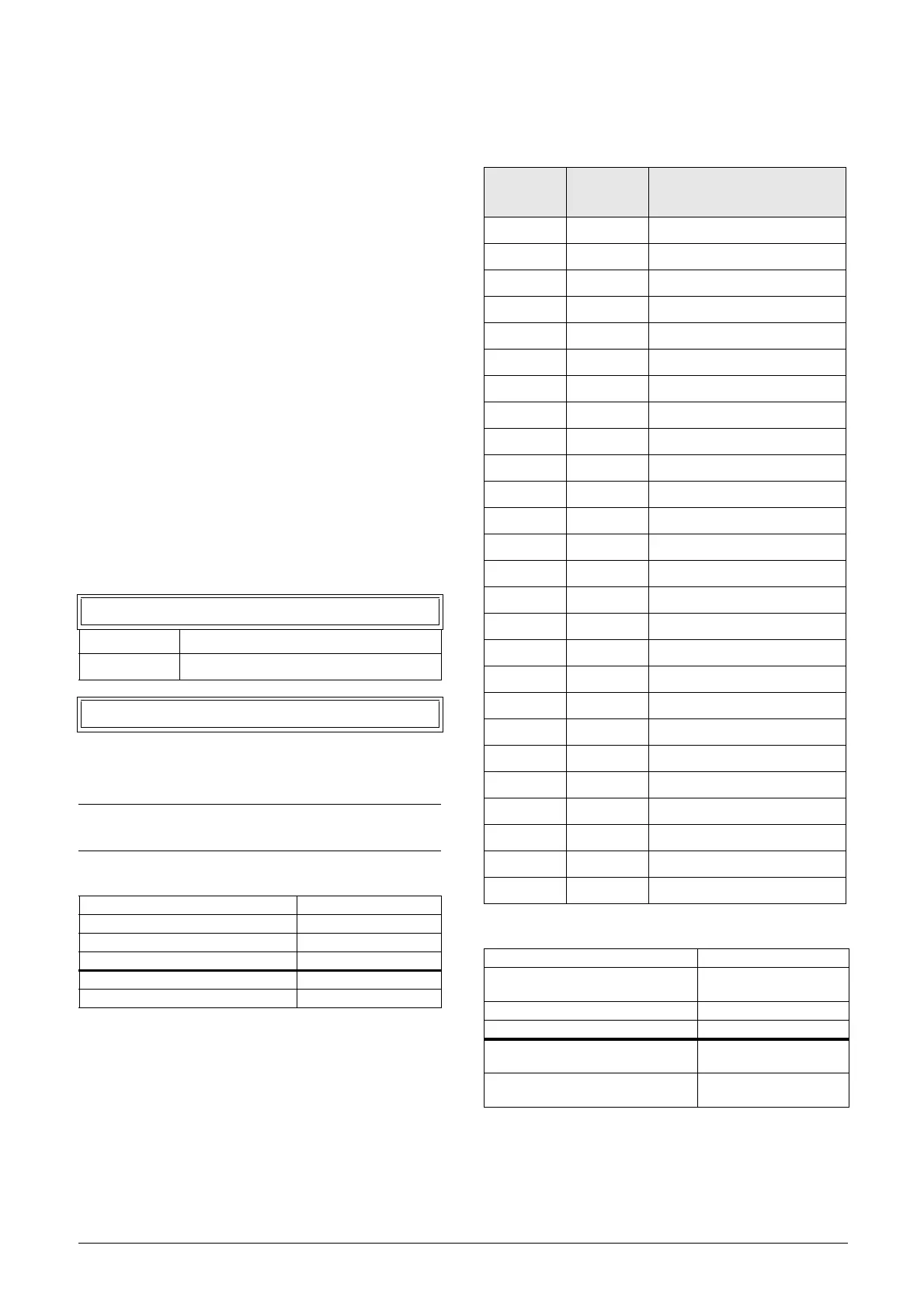 Page #213 background image