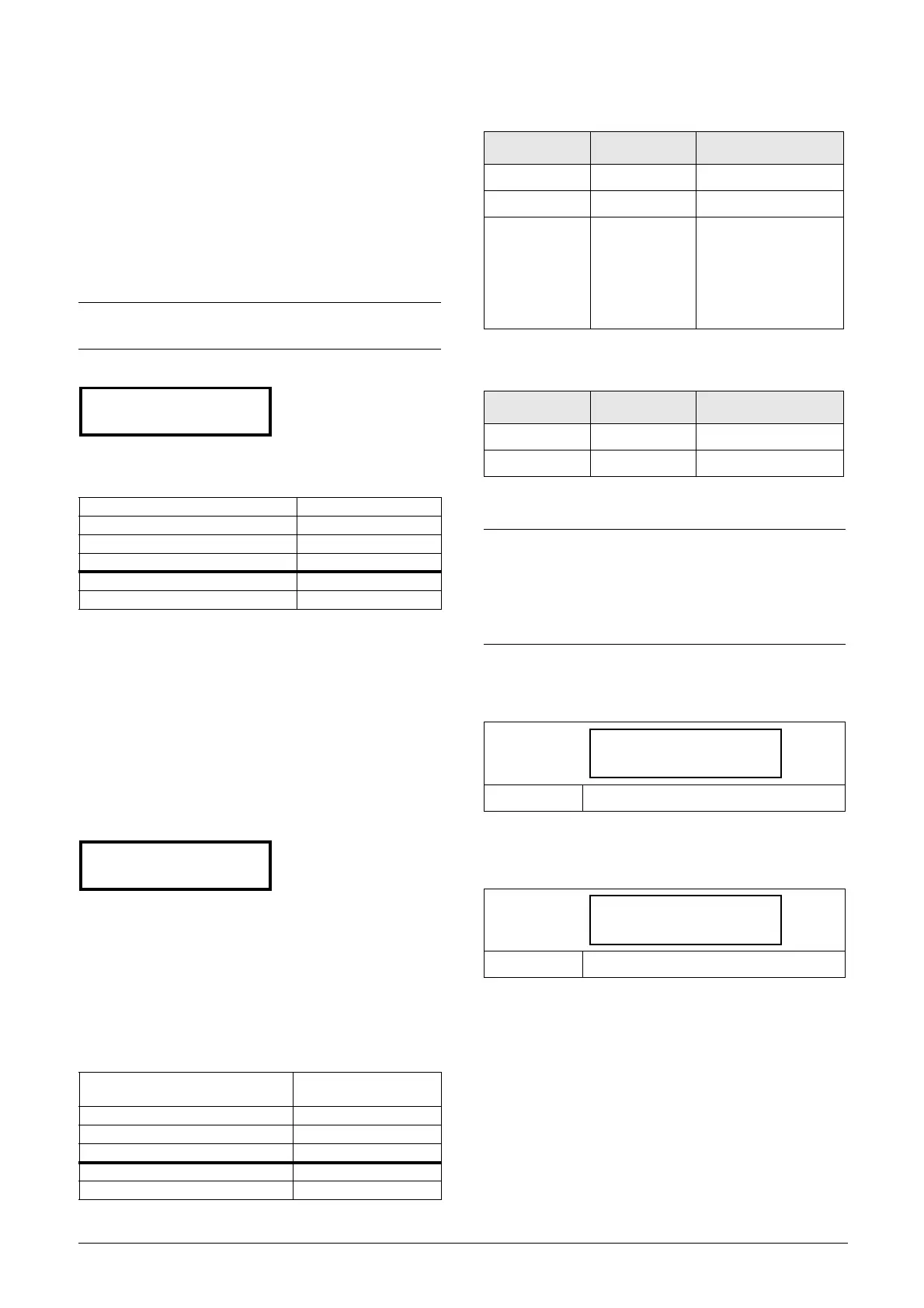 Page #215 background image