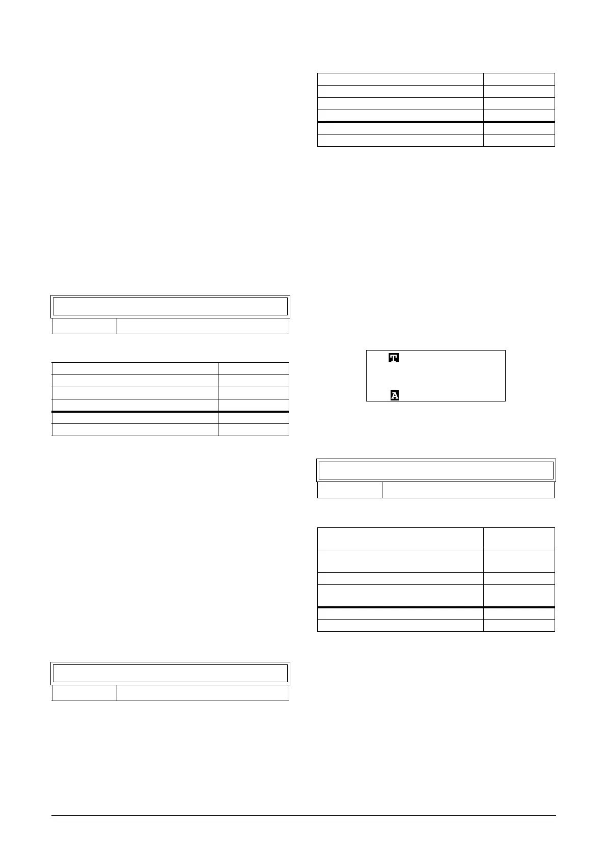 Page #216 background image