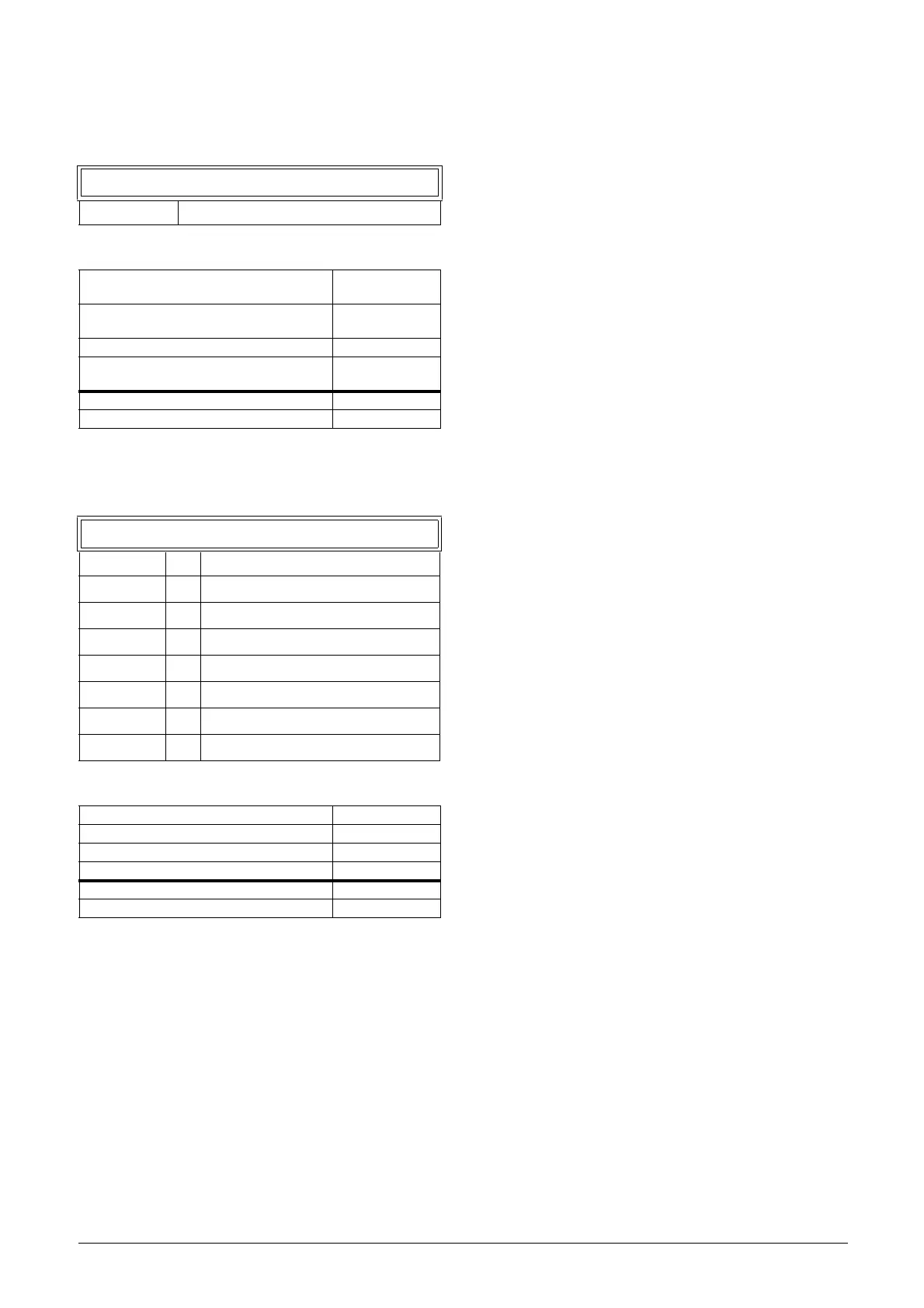 Page #217 background image