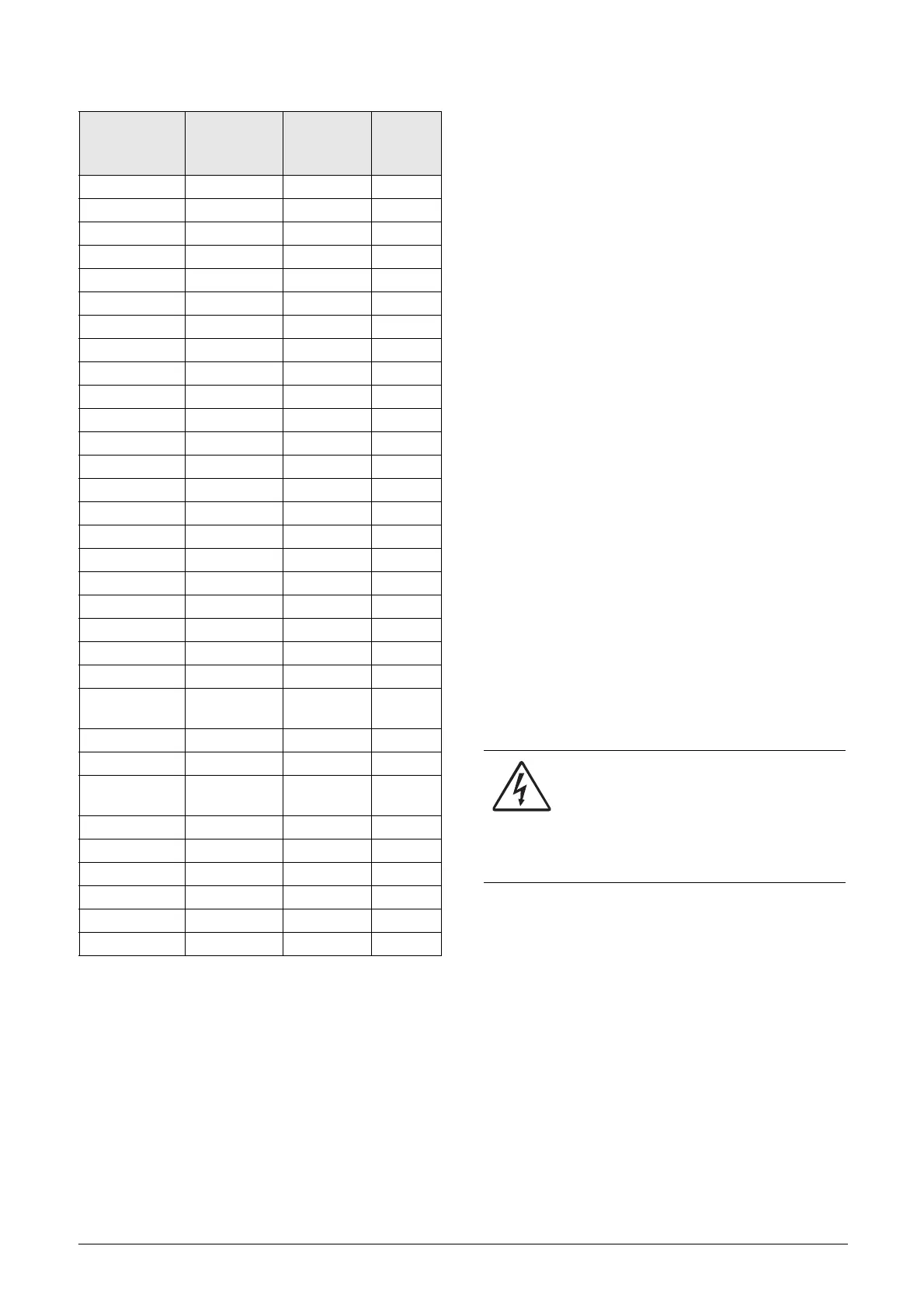 Page #220 background image