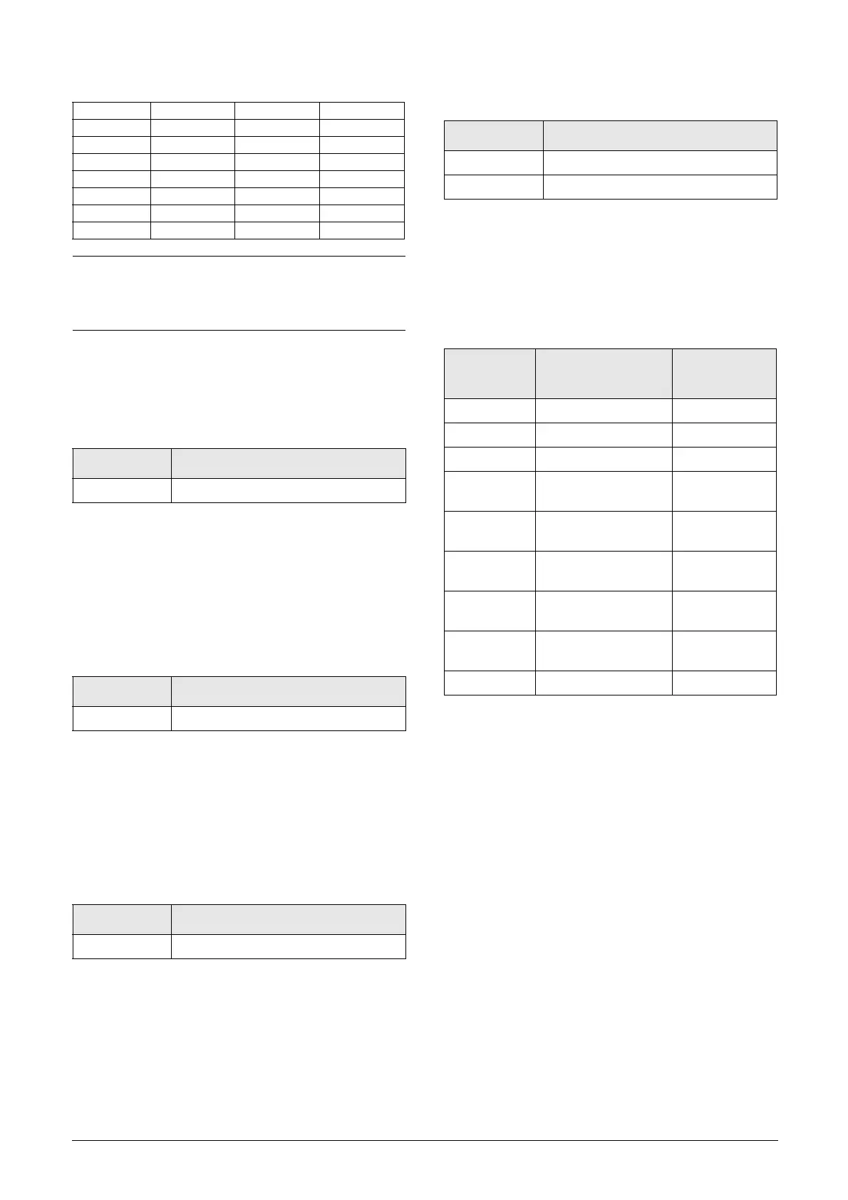 Page #231 background image
