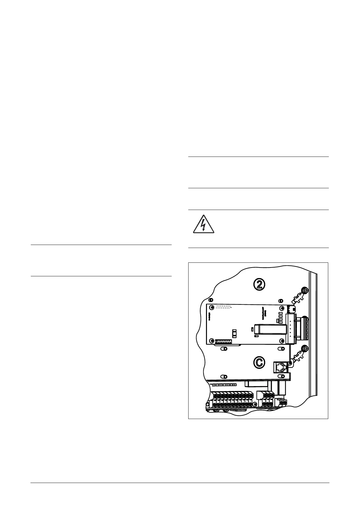 Page #233 background image