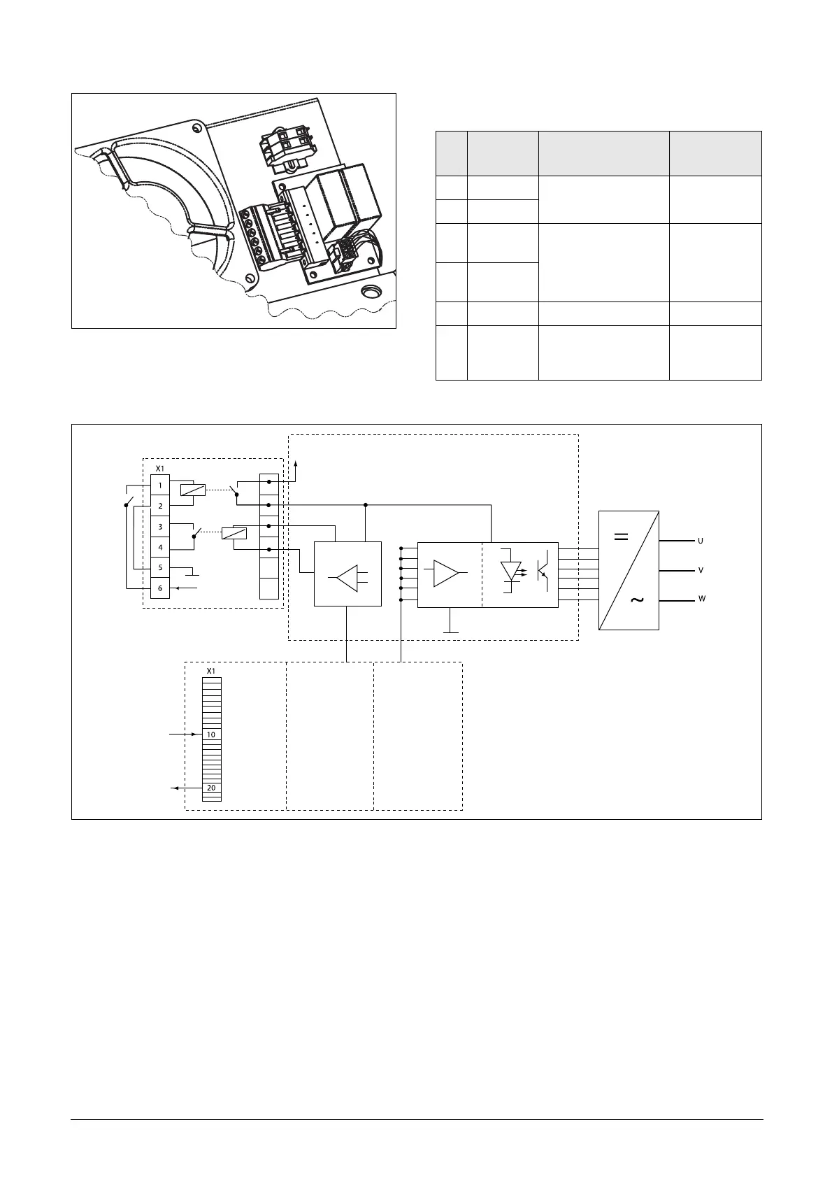 Page #234 background image