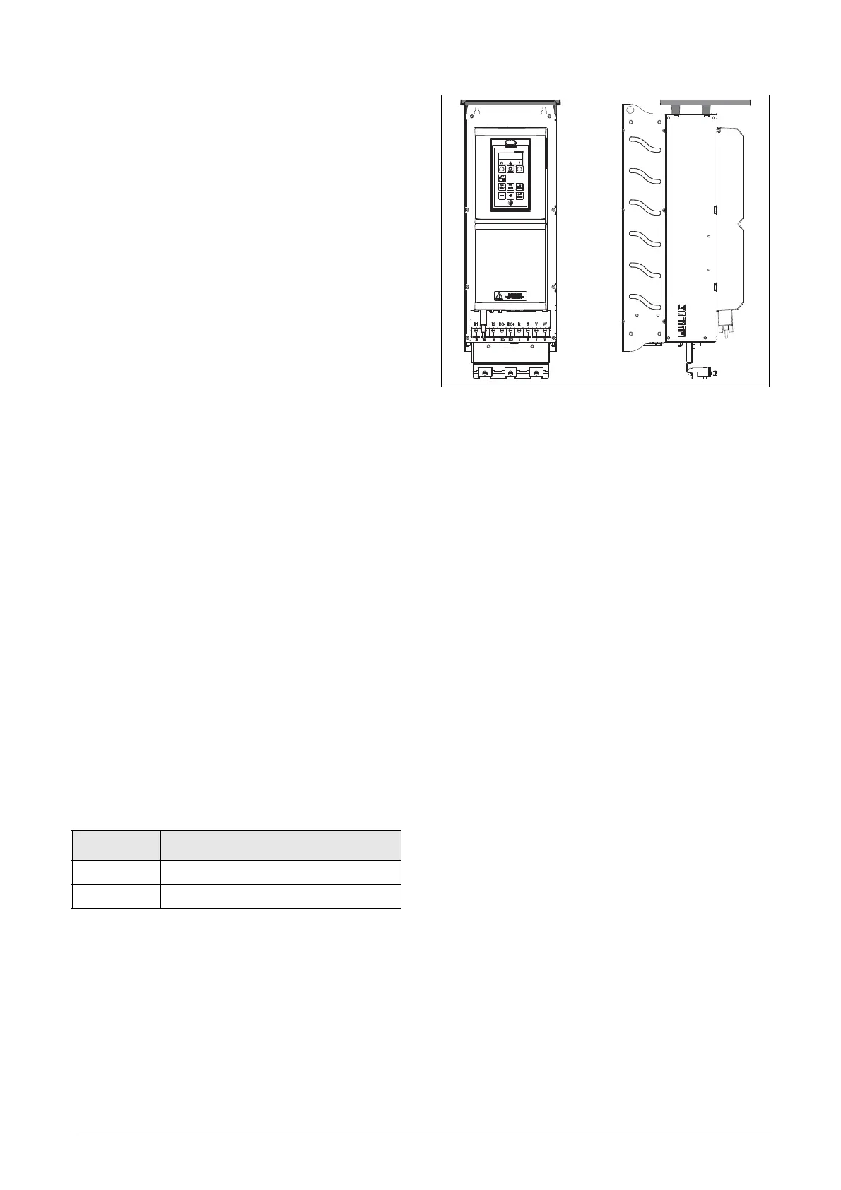 Page #235 background image