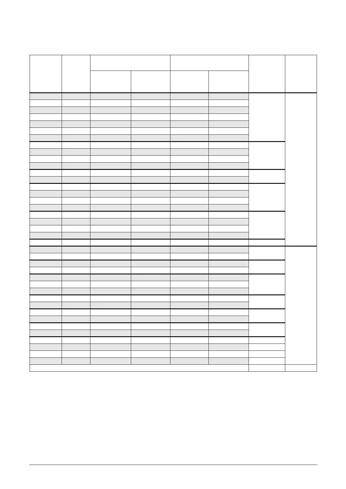 Page #241 background image