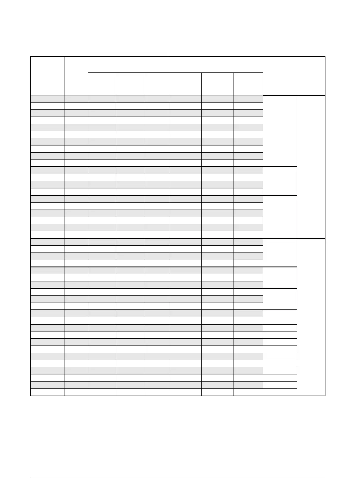 Page #243 background image