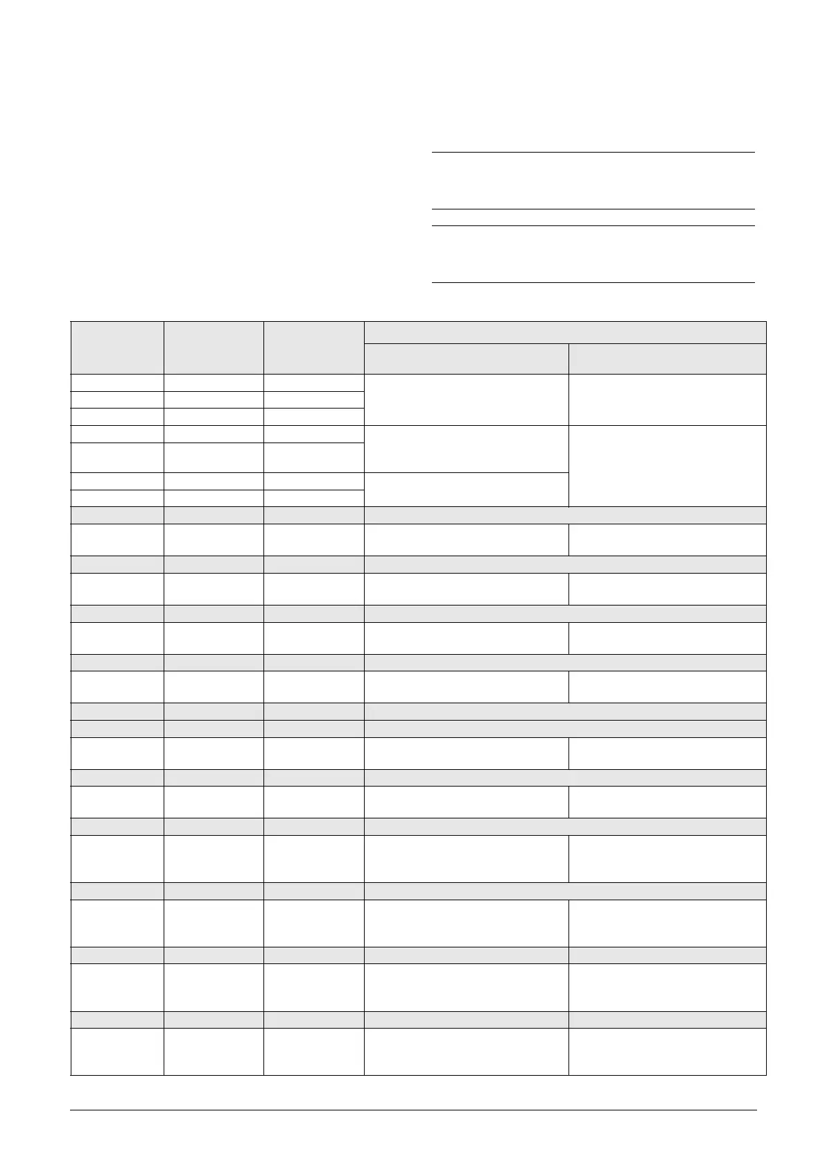 Page #250 background image