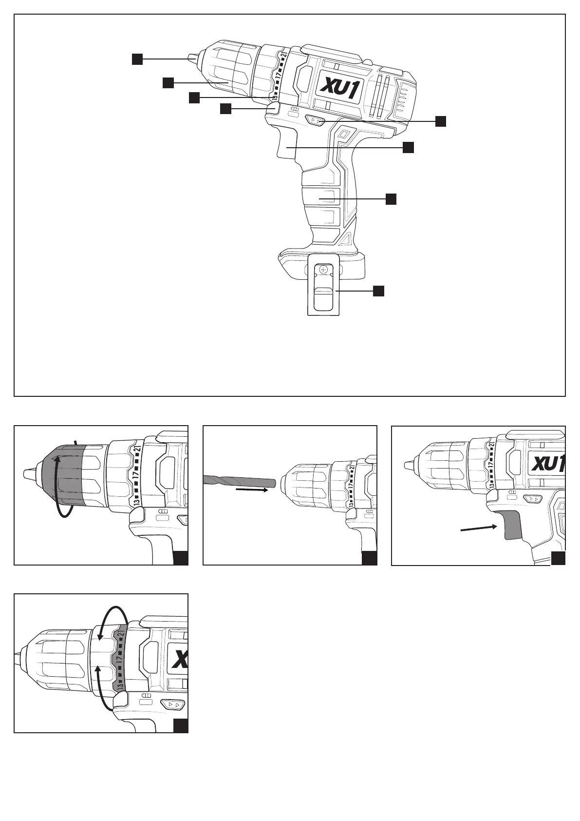 Page #2 background image