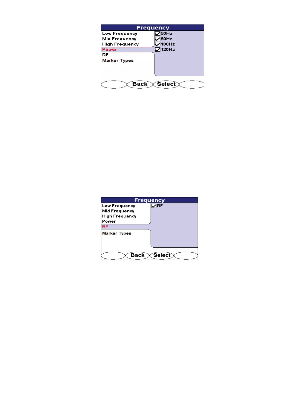 Page #37 background image