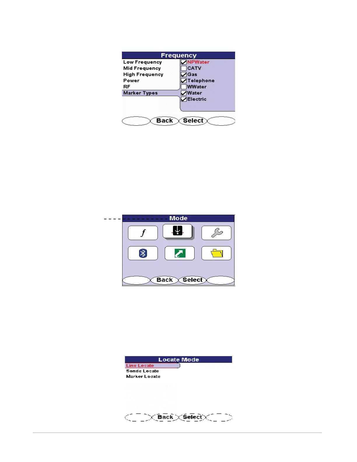 Page #38 background image