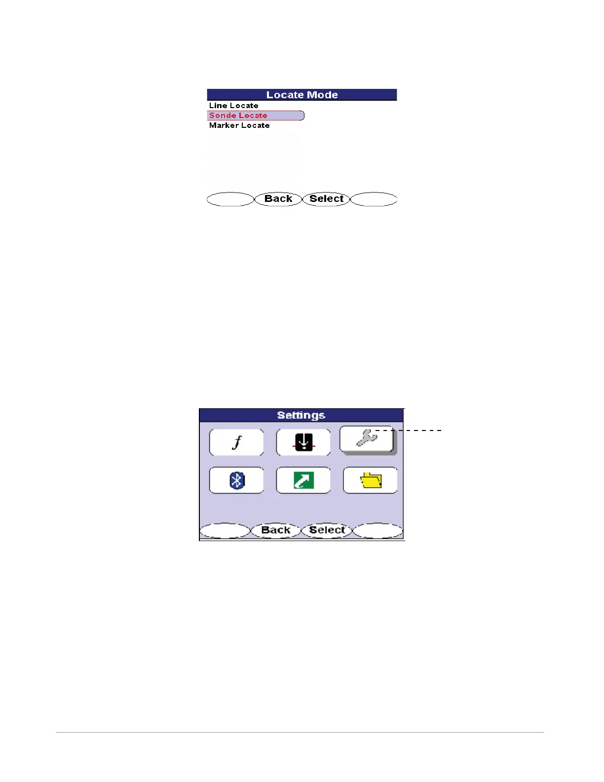 Page #40 background image