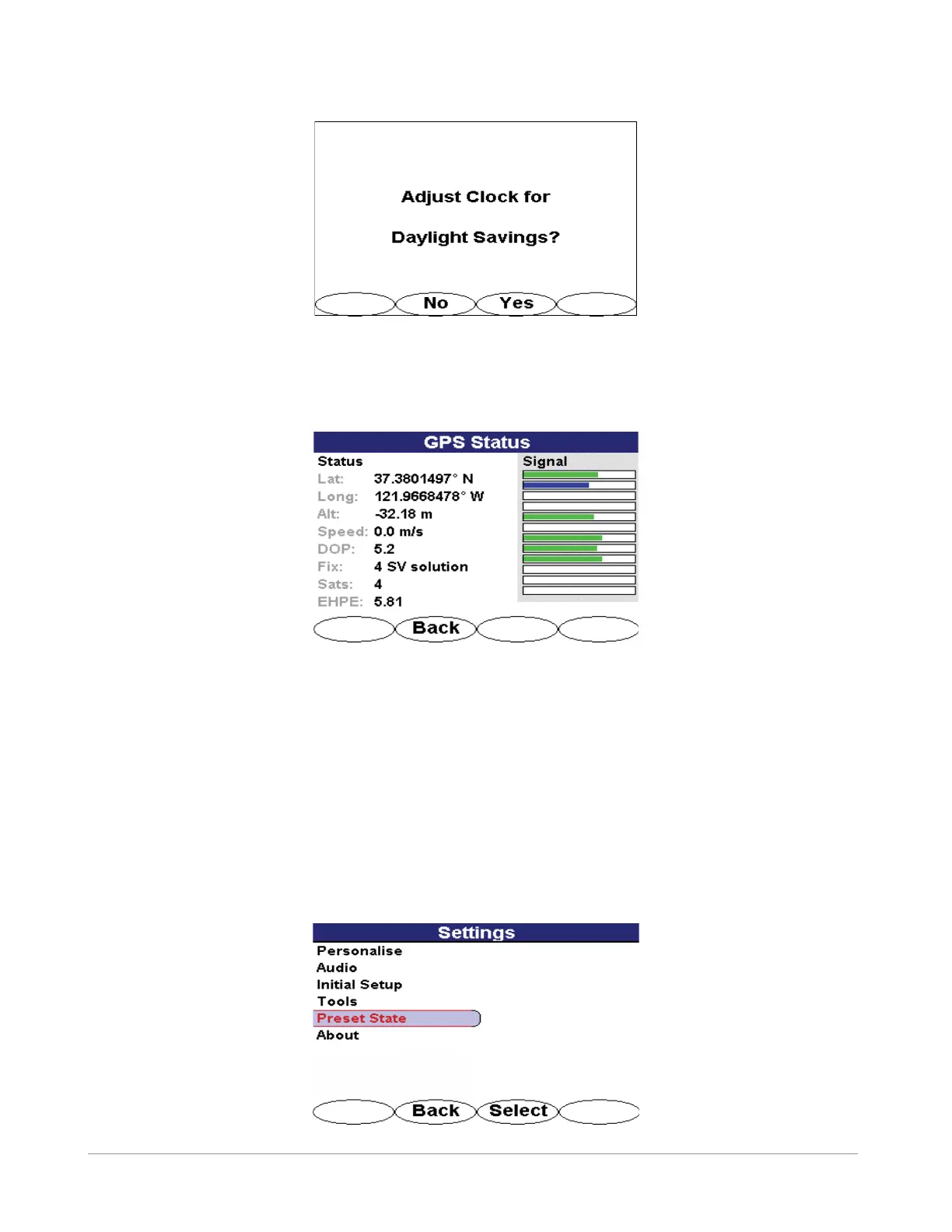 Page #44 background image