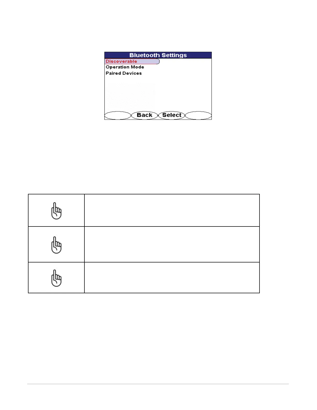 Page #47 background image