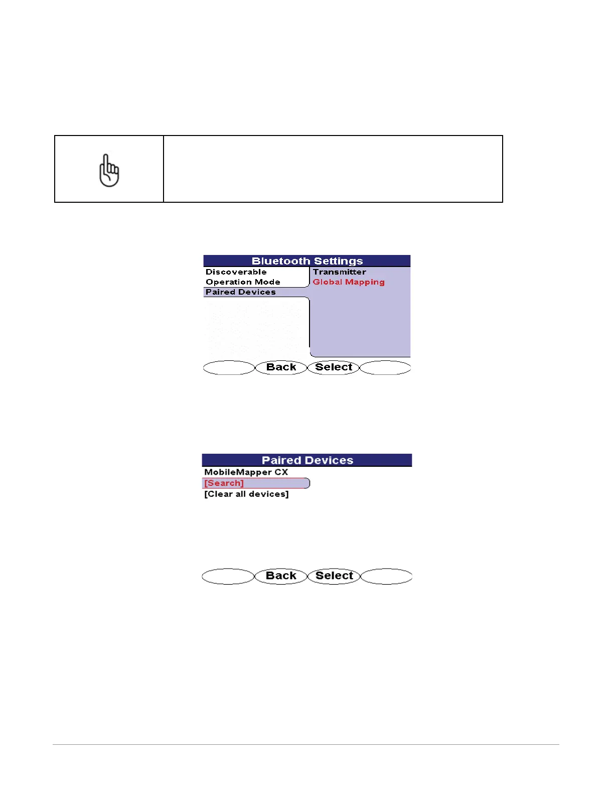 Page #49 background image
