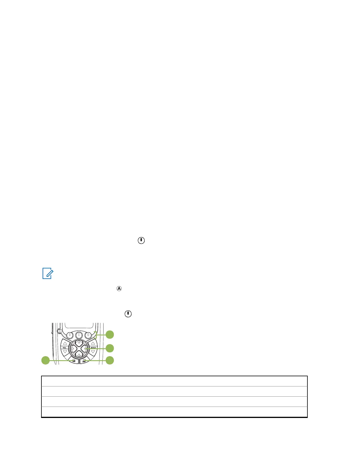Page #26 background image
