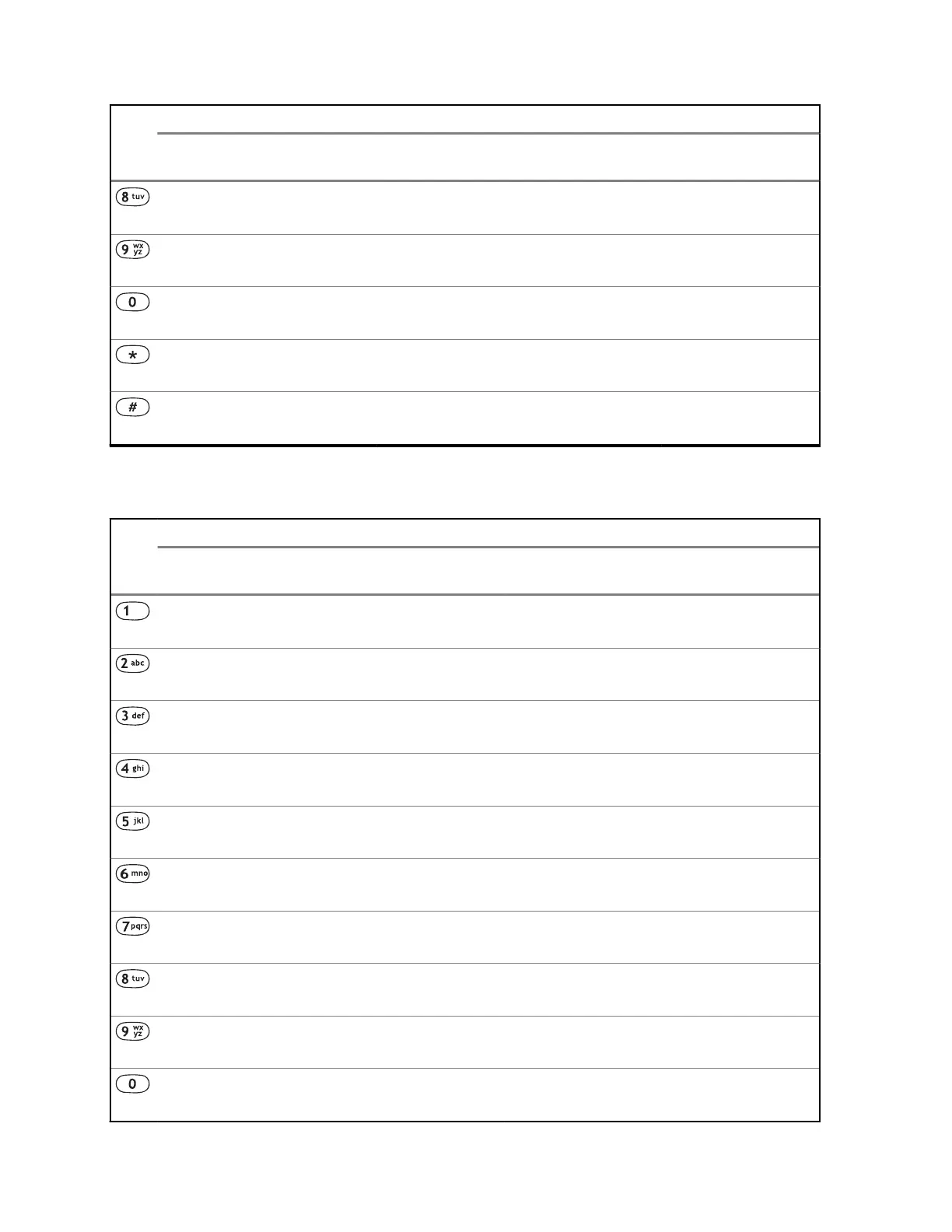 Page #30 background image