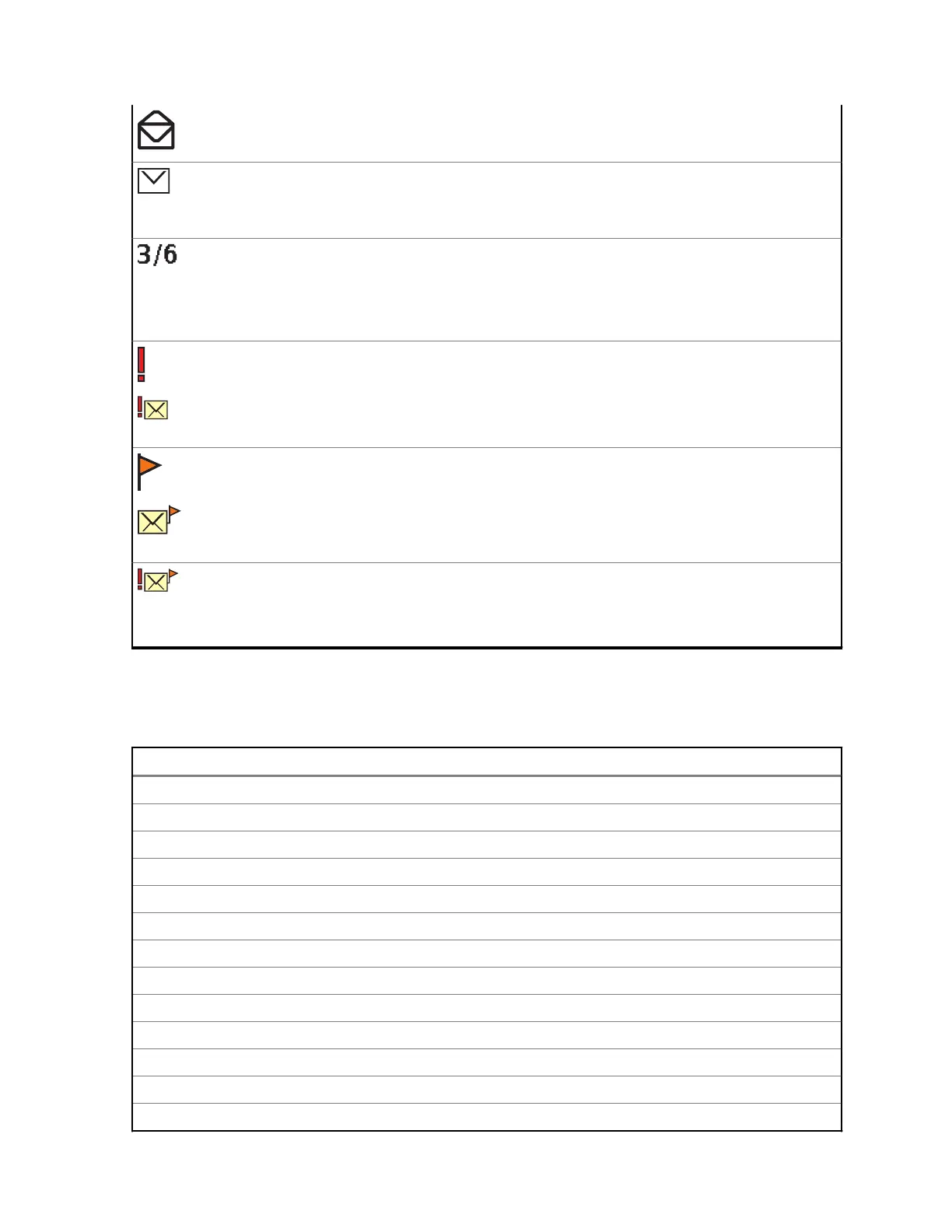 Page #35 background image