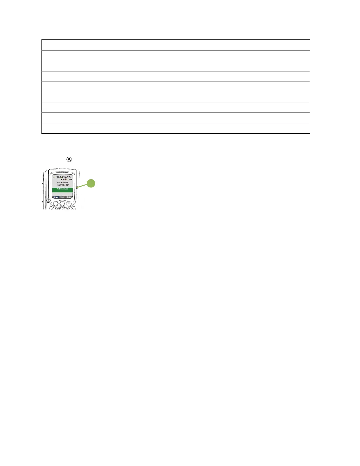 Page #36 background image