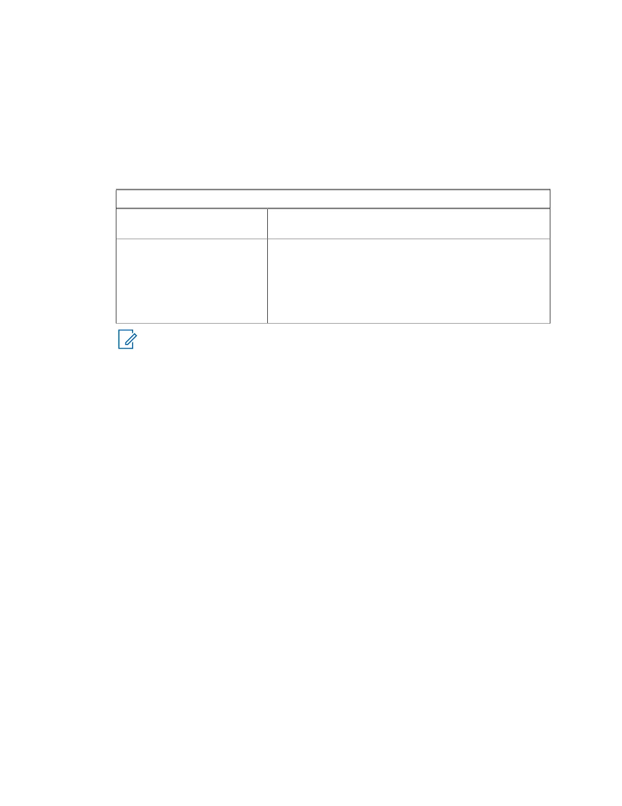 Page #67 background image