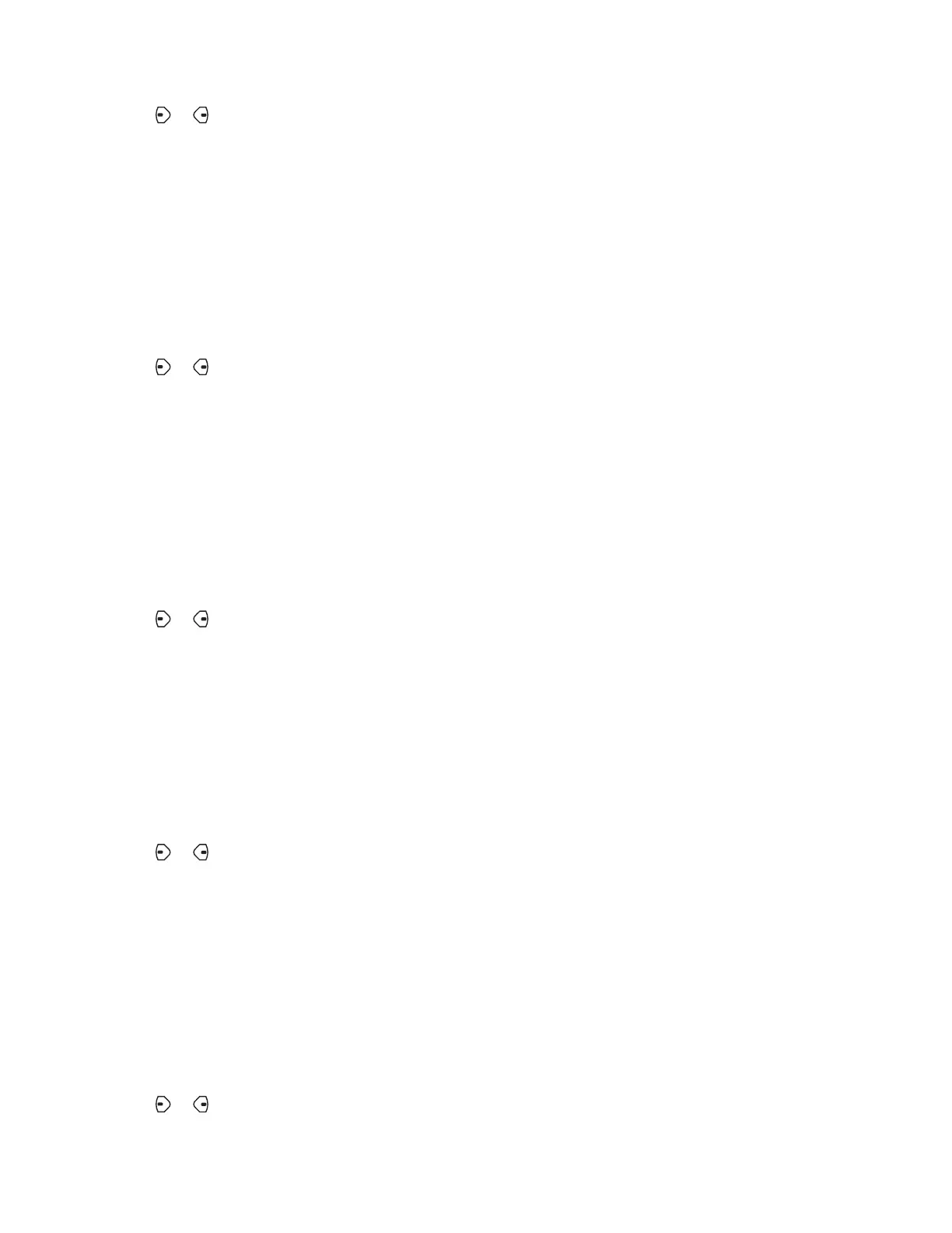 Page #78 background image