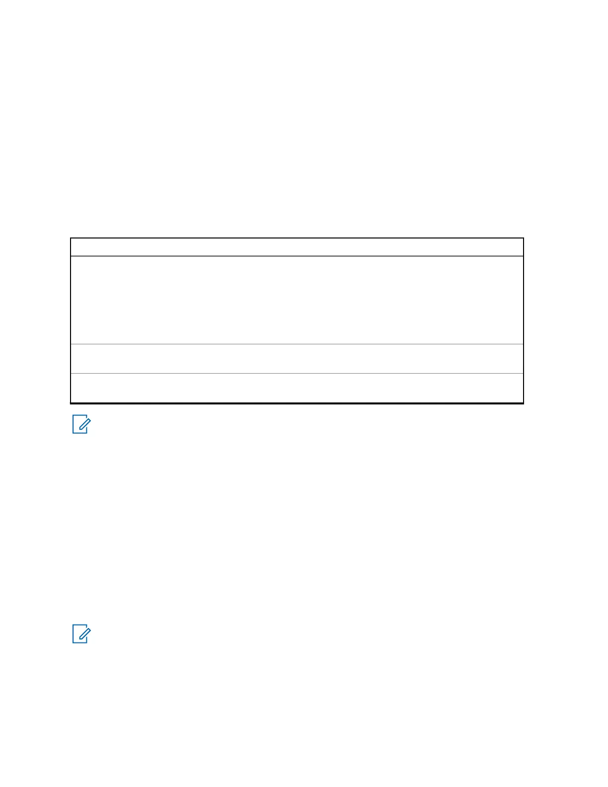 Page #92 background image