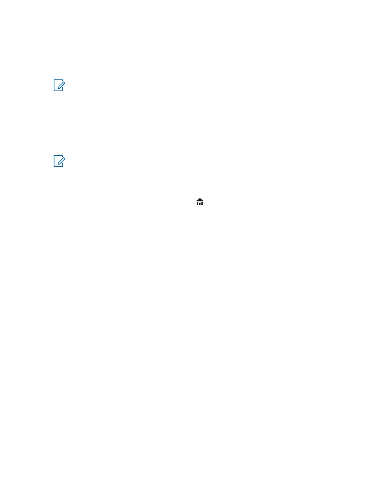 Page #99 background image