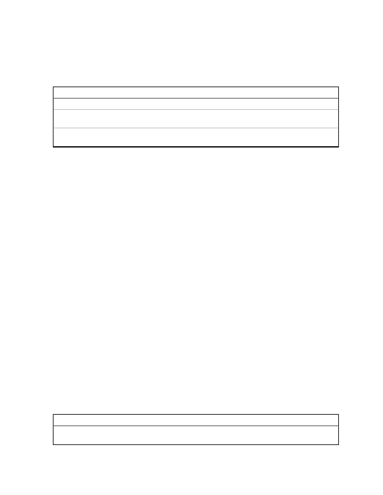 Page #117 background image
