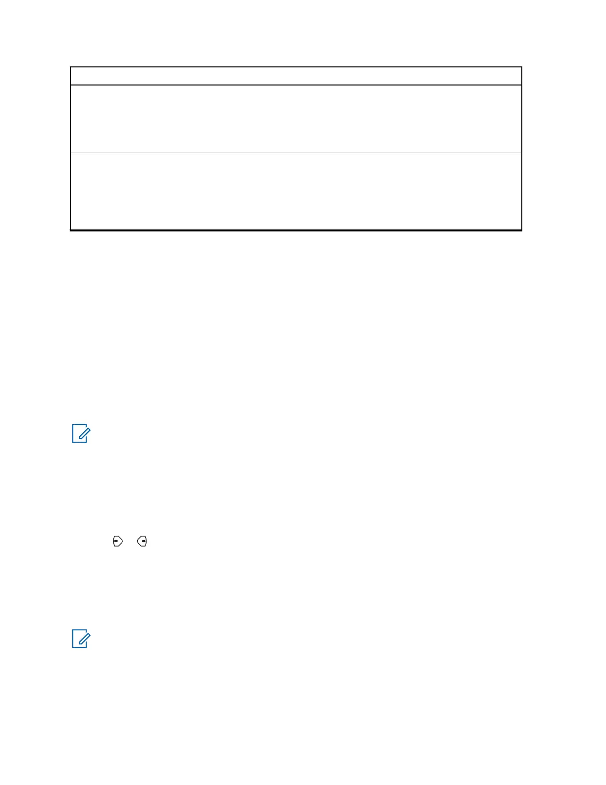 Page #118 background image