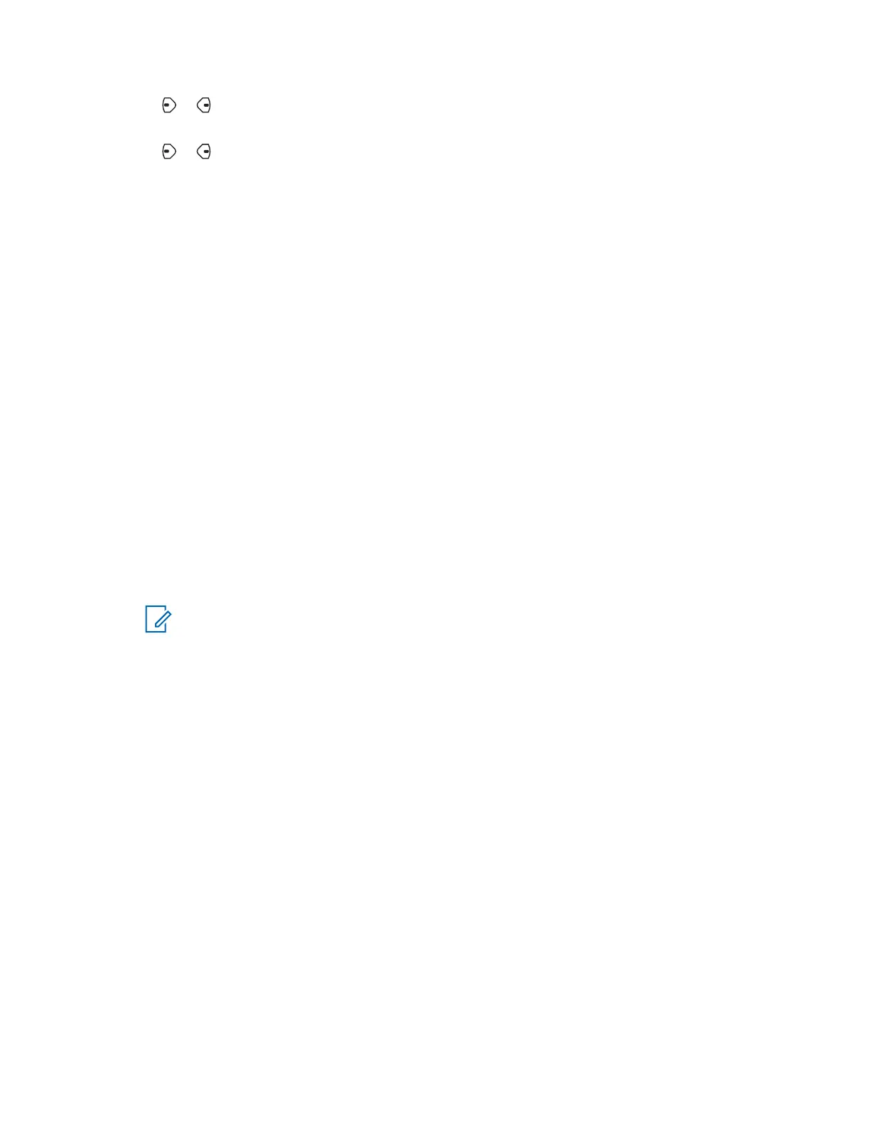 Page #120 background image