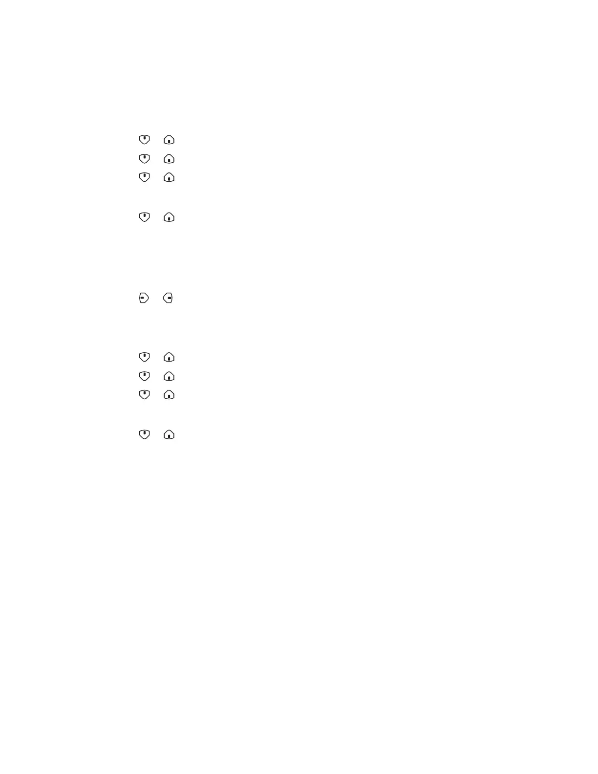 Page #125 background image