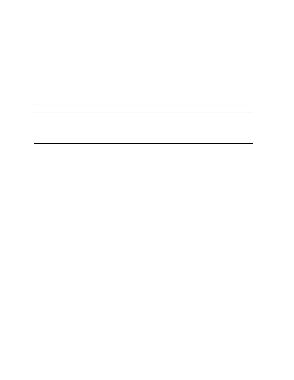 Page #130 background image