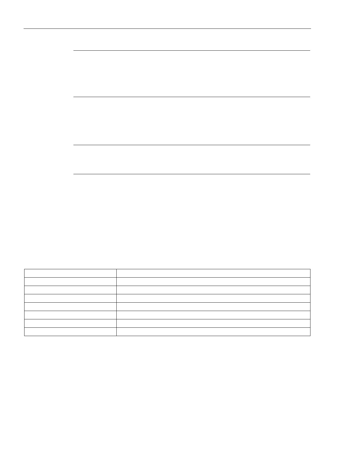 Page #476 background image