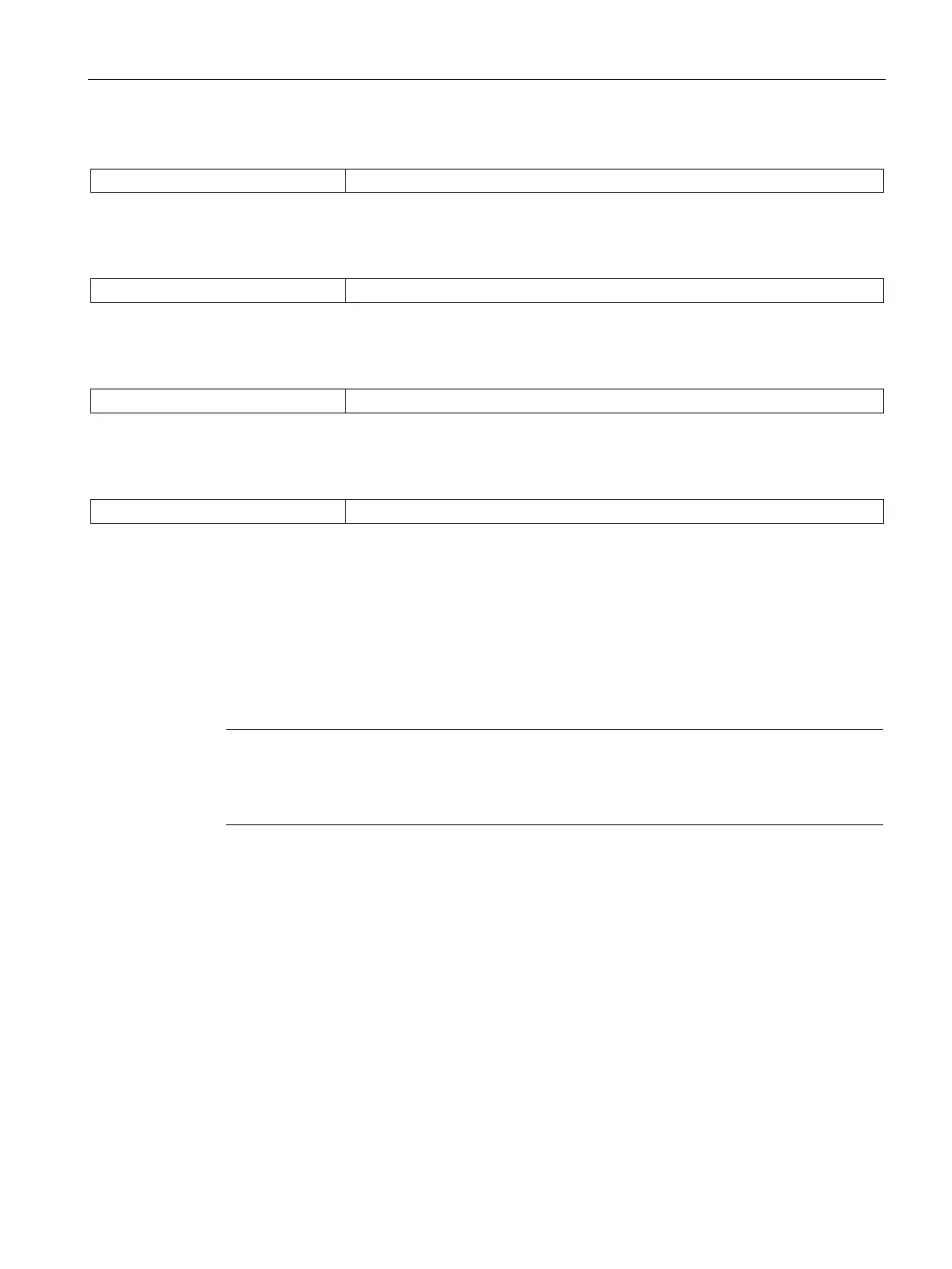 Page #477 background image